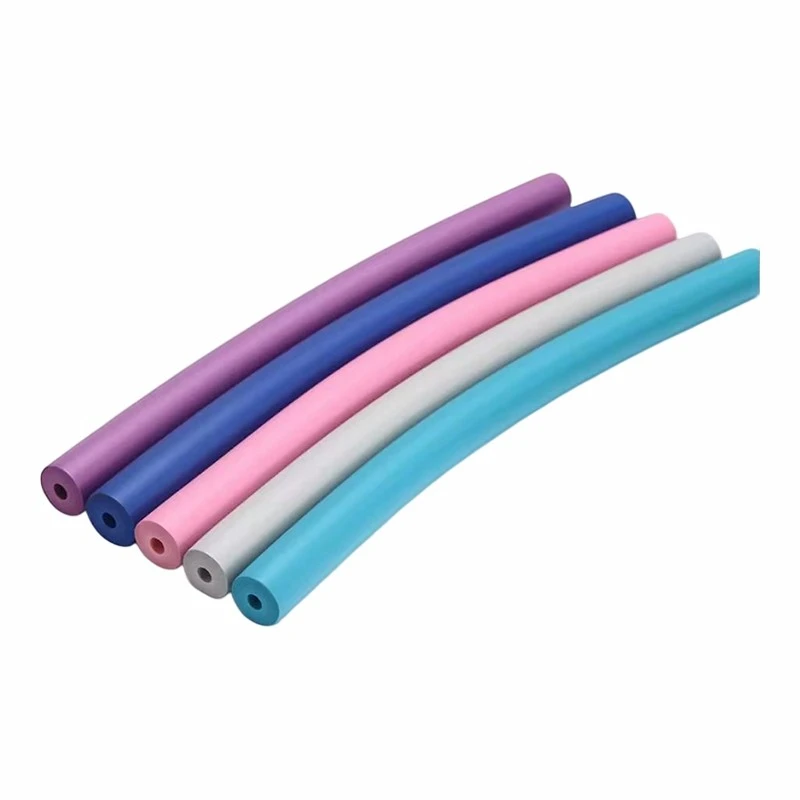 Silicone Sponge Strips suppliers